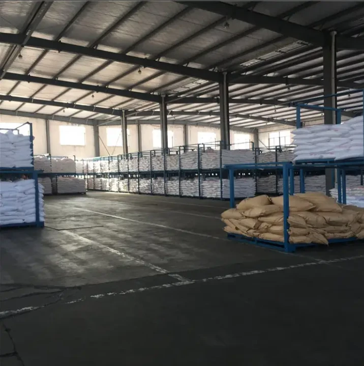 Zirconium Acetylacetonate high quality